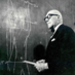 Le Corbusier