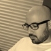 Francesco La Mantia
