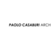 Paolo Casaburi