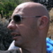 fabio bardelle