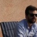 matteo soldati