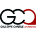 Giuseppe Cantile