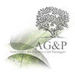 AG&P - Architettura dei Giardini e del Paesaggio