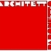 Logo_thumb
