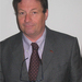 Alessandro Pasinetti