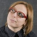 Angela Giovanna Leuzzi