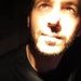 Marco D'Andrea