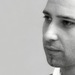 claudio deodati