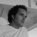 Luigi Sciorio