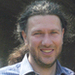 Arturo Giusti