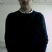 AMA / ARCHITETTO MATTEO ASCANI