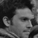 Giampiero Aquilino