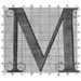 Fattore-m_thumb