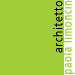Profilo_copy_thumb