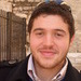 Sorbo Fabio
