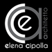 Elena Cipolla