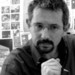 Ivanoe Mauro Rapanà