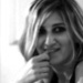 Margherita Montanaro