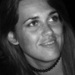 Arch. Elisa Pierobon