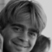 Marco Ghezzo