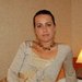 Enrica Pieragostini