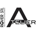 Rover Divisione Atelier