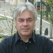 stefano stefanetto