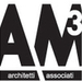 am3.studio