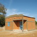 ARCHITETTURA