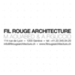 Fil Rouge Architecture - aouabed & figuccio