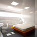 CRISTINA CIPOLLI architecture+design