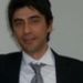 Donato Antonio Giordano