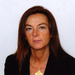 Maria Grazia Ferracini