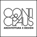 Conti & Claus