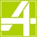 Studio 4A
