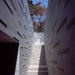Amit Geron