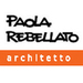 Paola Rebellato
