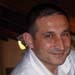 Arch. Pasquale Fontanarosa