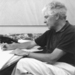 Franco Mancuso (Mancuso e Serena Architetti Associati)