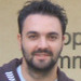 Alessandro Ramondetti
