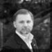 Filippo Pierazzo