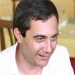 Pier Paolo Salsano