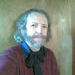 paolo righetti