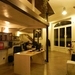 Officina8A | studio di architettura