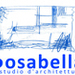 antonio posabella