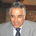 francesco sicuro architetto
