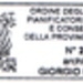 Giorgio Da Villa