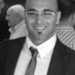 Giuseppe Lo castro