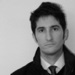 Giuseppe Sipala