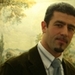 Daniele Madella